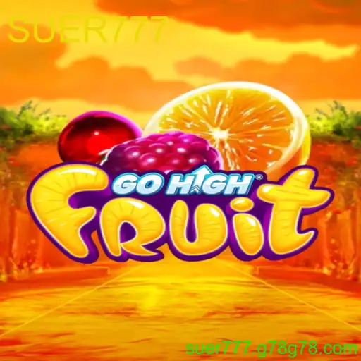GoHighFruit